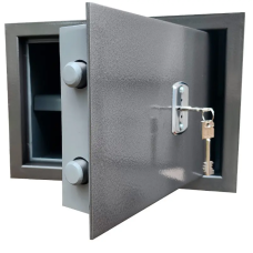Сейф офісний ХЕОПС-УЮТ МК - 2 РК