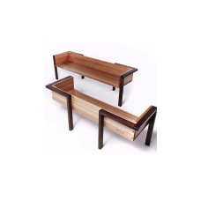 Лавка садова № 14 Хеопс-уют