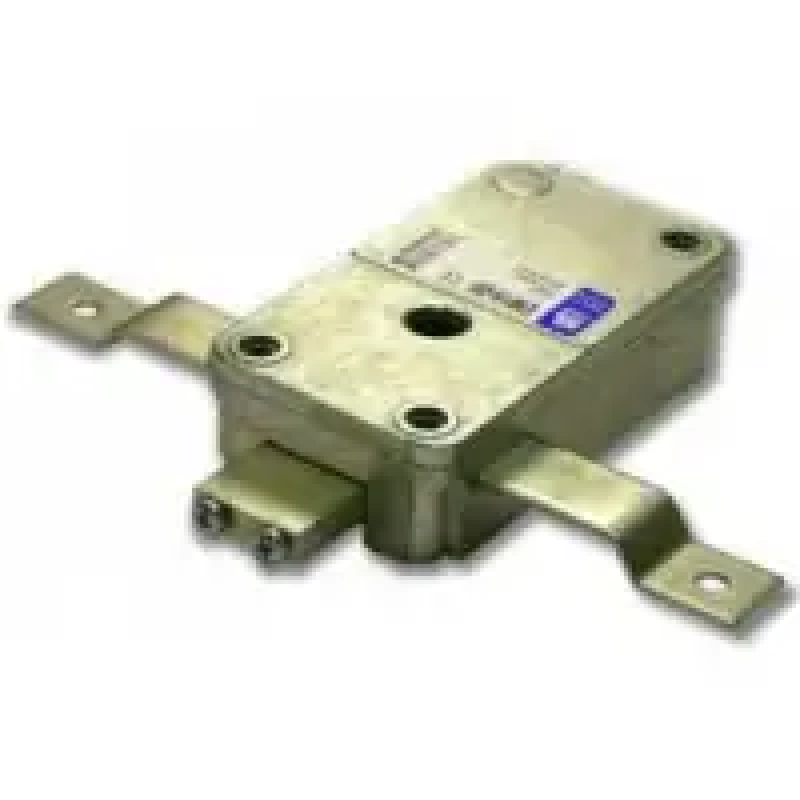 Замок електронний кодовий МLock ЇМ 1620