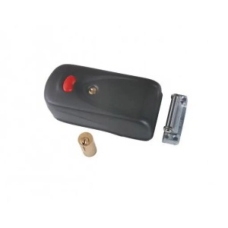 Замок накладний CISA 1А731 00.0