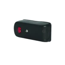 Замок накладний CISA 1А630 00.0