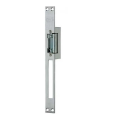 Електрозачіпку CISA 150010000(7;6)